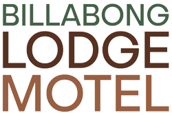 Billabong Lodge Motel